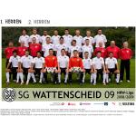 090001 SG Wattenscheid 09.png